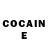 КЕТАМИН ketamine Viktor Kordasch