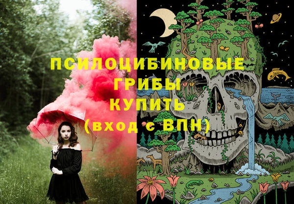 MDMA Абинск