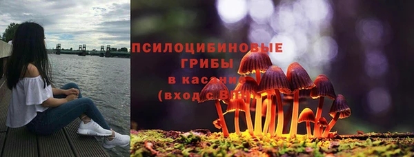 MDMA Абинск
